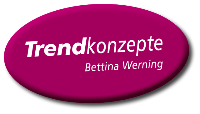 Werning-Trendkonzepte